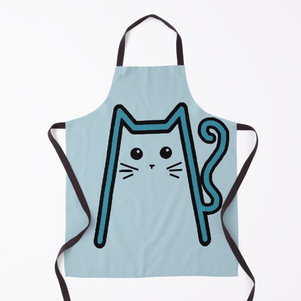 Item preview, Cat minimalist designed and sold by Indepp.