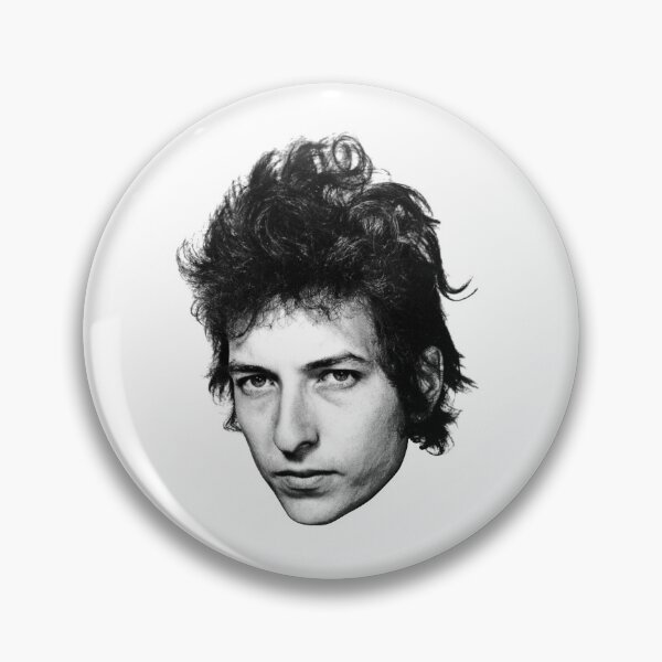 Item preview, '68 Dylan designed and sold by kosmikjive.