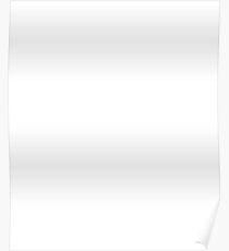 Environmental Protection T-Shirt Pollution Poster