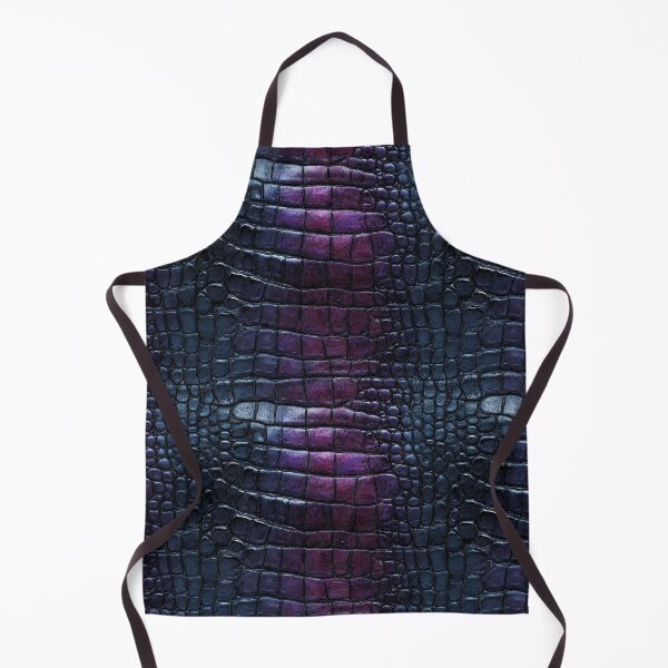 Item preview, Edgy Vibrant crocodile Stripe Pattern For Sunny Interiors designed and sold by RoyalStarsPatts.