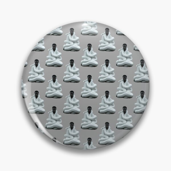 Item preview, White Snake designed and sold by DeSeanSuperstarApparel.