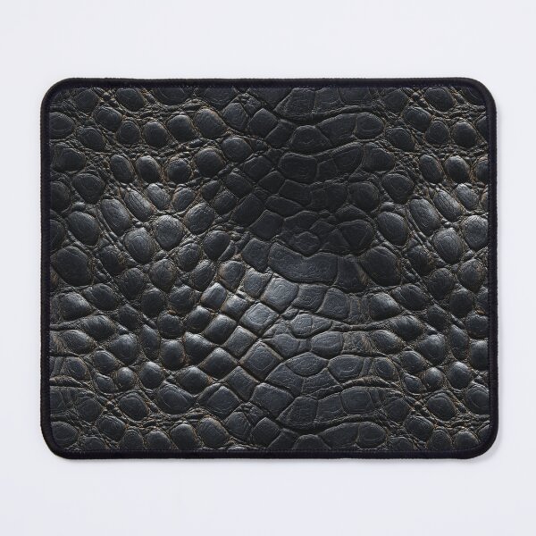 Item preview, Bold Timeless crocodile Skin Texture For Living Room Style designed and sold by RoyalStarsPatts.