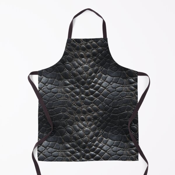 Item preview, Bold Timeless crocodile Skin Texture For Living Room Style designed and sold by RoyalStarsPatts.