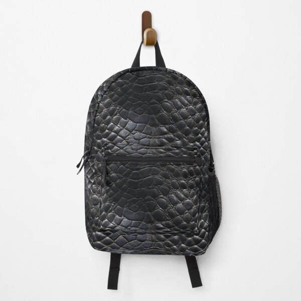 Item preview, Bold Timeless crocodile Skin Texture For Living Room Style designed and sold by RoyalStarsPatts.