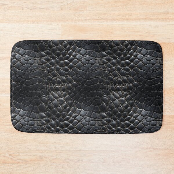 Item preview, Bold Timeless crocodile Skin Texture For Living Room Style designed and sold by RoyalStarsPatts.