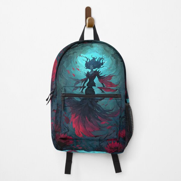 Item preview, Ocean Mermaidcore Aesthetic designed and sold by bapupa.