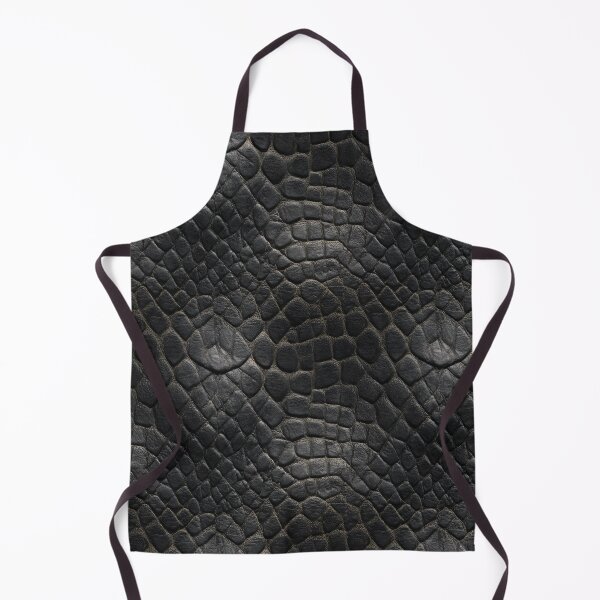 Item preview, Edgy Adventurous crocodile Skin Pattern For Anniversary Gift designed and sold by RoyalStarsPatts.