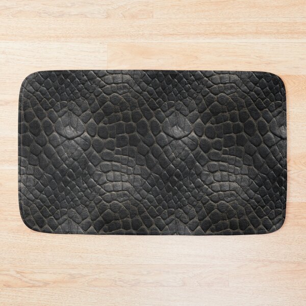 Item preview, Edgy Adventurous crocodile Skin Pattern For Anniversary Gift designed and sold by RoyalStarsPatts.