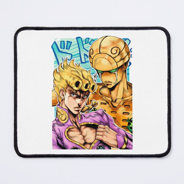 Item preview, The strongest of all designed and sold by Cebbyunion.
