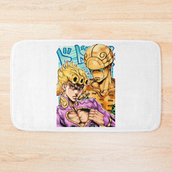 Item preview, The strongest of all designed and sold by Cebbyunion.