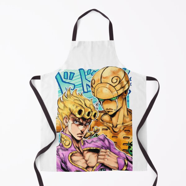 Item preview, The strongest of all designed and sold by Cebbyunion.