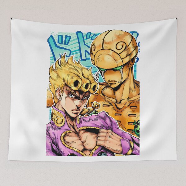 Item preview, The strongest of all designed and sold by Cebbyunion.
