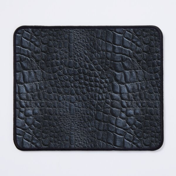 Item preview, Colorful Safari-Inspired crocodile Stripe Print For Bold Fashion Lover designed and sold by RoyalStarsPatts.