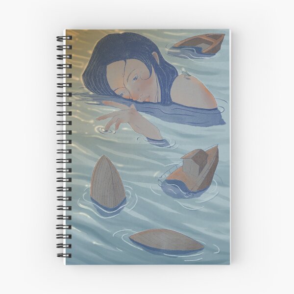 Item preview, Moby Dick designed and sold by CapesantiStore.