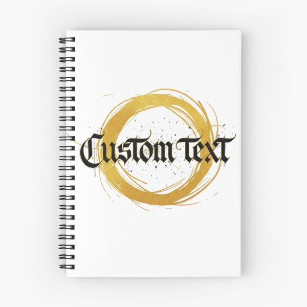 Item preview, COSTOM TEXT  designed and sold by Steel Ant's.