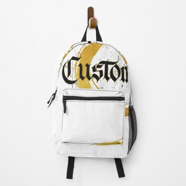 Item preview, COSTOM TEXT  designed and sold by Steel Ant's.