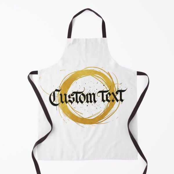 Item preview, COSTOM TEXT designed and sold by Steel Ant's.