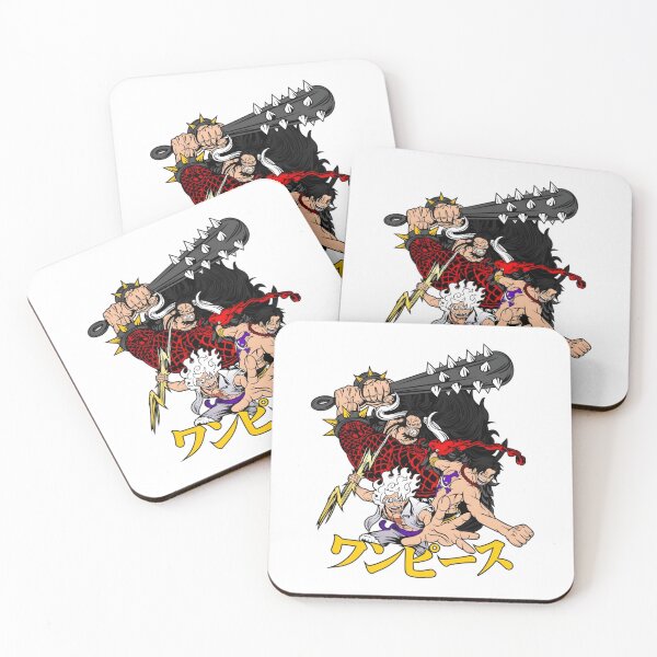 Item preview, Three legends designed and sold by Cebbyunion.