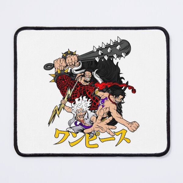 Item preview, Three legends designed and sold by Cebbyunion.