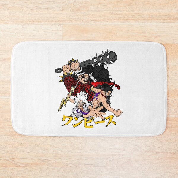 Item preview, Three legends designed and sold by Cebbyunion.
