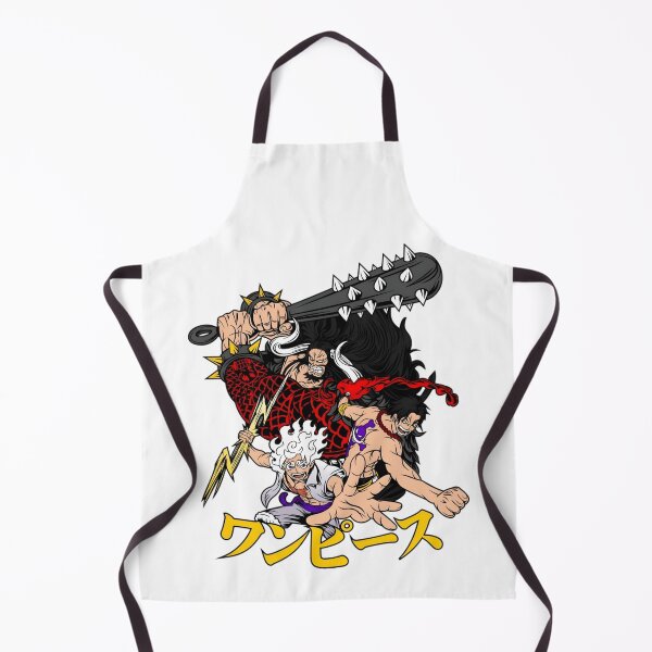 Item preview, Three legends designed and sold by Cebbyunion.