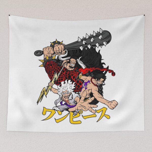 Item preview, Three legends designed and sold by Cebbyunion.