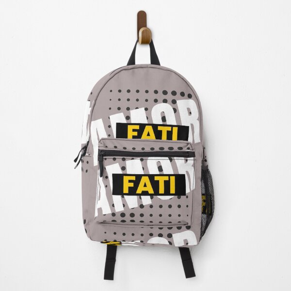 Item preview, AMOR FATI designed and sold by LaughandLaugh.