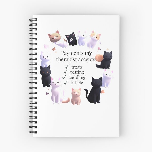 Item preview, Payments my therapist accepts 2 designed and sold by Pixelandfont.