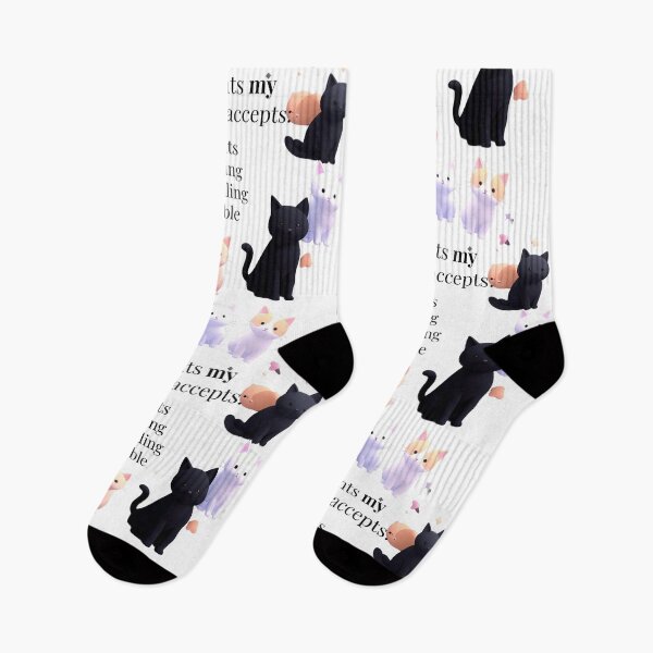 Item preview, Payments my therapist accepts 2 designed and sold by Pixelandfont.