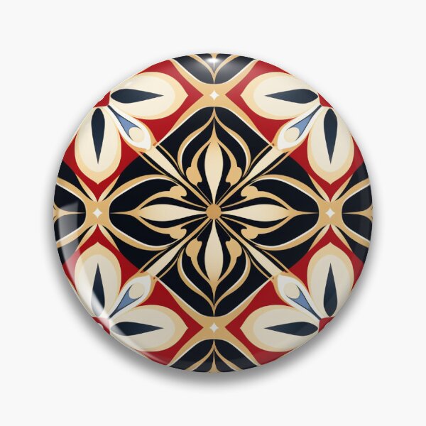 Item preview, Geometric design, colorful lines, curves, and surfaces designed and sold by G-M-Designs.