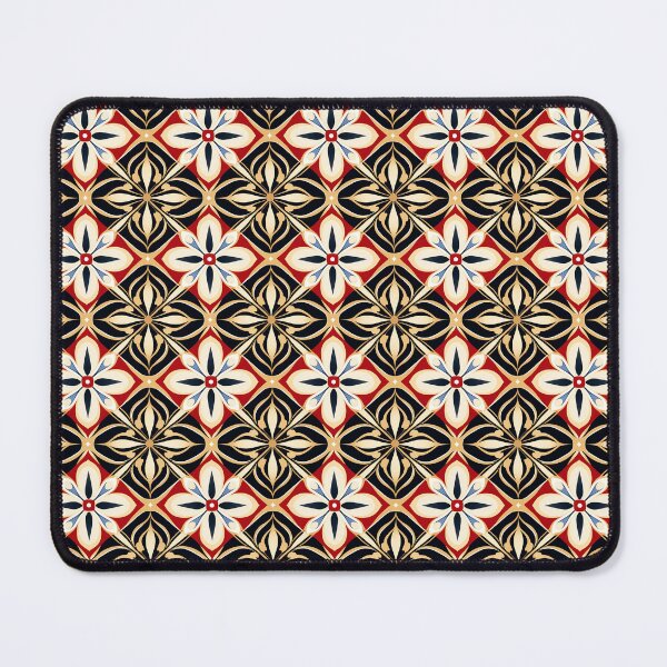 Item preview, Geometric design, colorful lines, curves, and surfaces designed and sold by G-M-Designs.