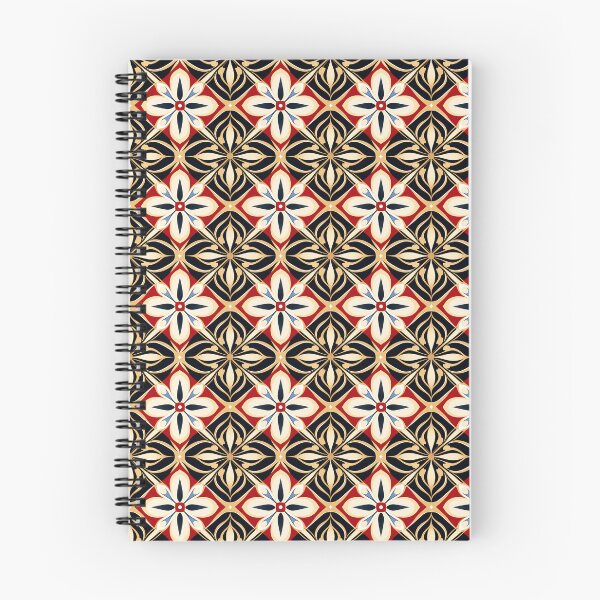 Item preview, Geometric design, colorful lines, curves, and surfaces designed and sold by G-M-Designs.