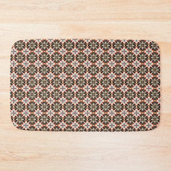 Item preview, Geometric design, colorful lines, curves, and surfaces designed and sold by G-M-Designs.