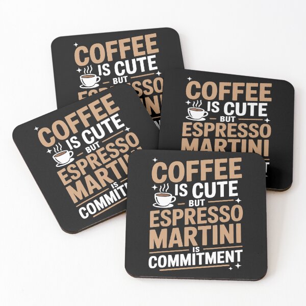 Item preview, Espresso Martini, Fun Drink, Cocktail Night, Bar Scene, Date Night, Girls Night Out, Party Time, Trendy Beverage, Alcohol Beverage, Nightlife Fun, Social Drink designed and sold by vaharisanic.