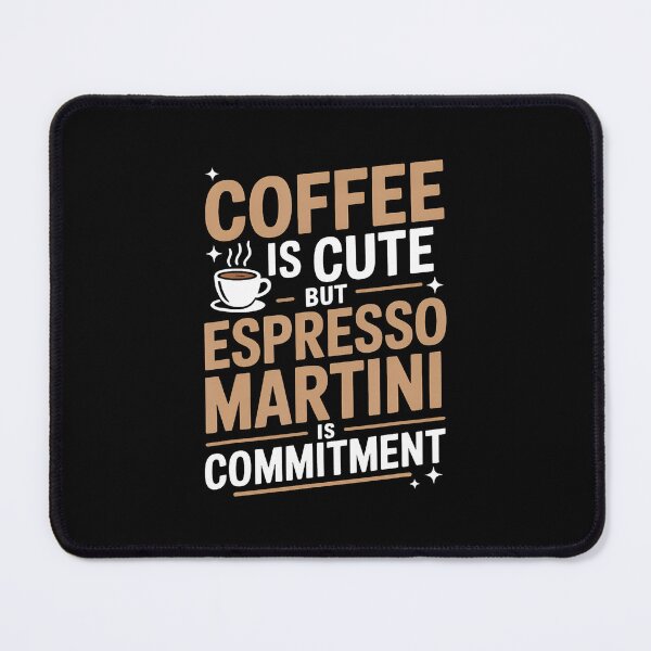 Item preview, Espresso Martini, Fun Drink, Cocktail Night, Bar Scene, Date Night, Girls Night Out, Party Time, Trendy Beverage, Alcohol Beverage, Nightlife Fun, Social Drink designed and sold by vaharisanic.