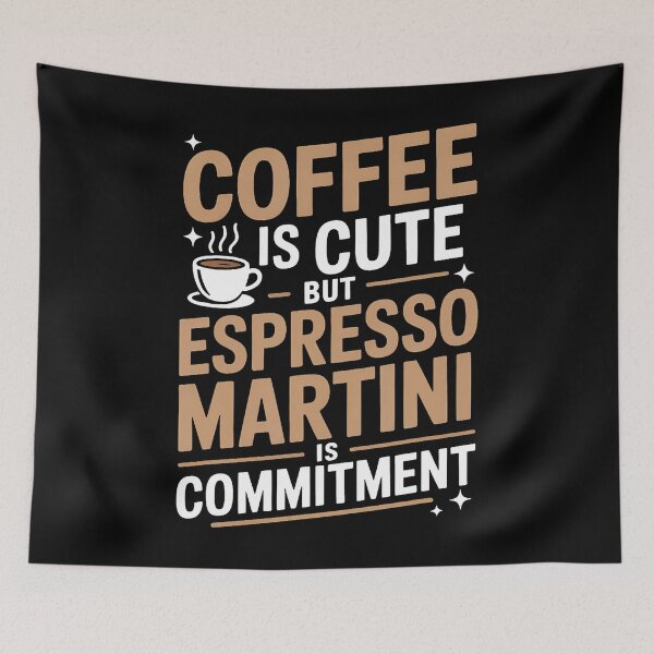 Item preview, Espresso Martini, Fun Drink, Cocktail Night, Bar Scene, Date Night, Girls Night Out, Party Time, Trendy Beverage, Alcohol Beverage, Nightlife Fun, Social Drink designed and sold by vaharisanic.