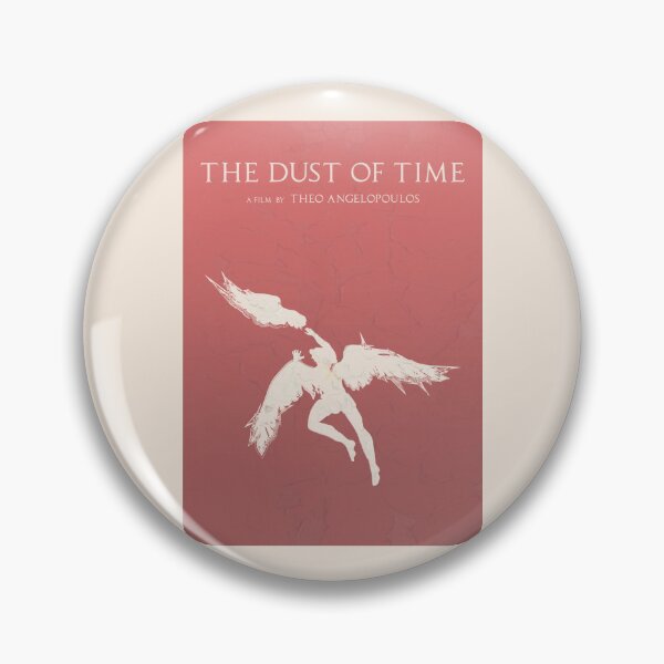 Item preview, The Dust of Time 2008 designed and sold by MORKINO POSTERS.