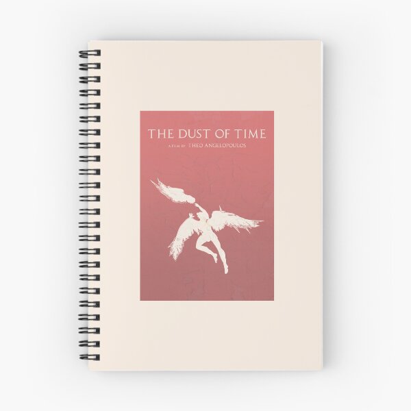 Item preview, The Dust of Time 2008 designed and sold by MORKINO POSTERS.