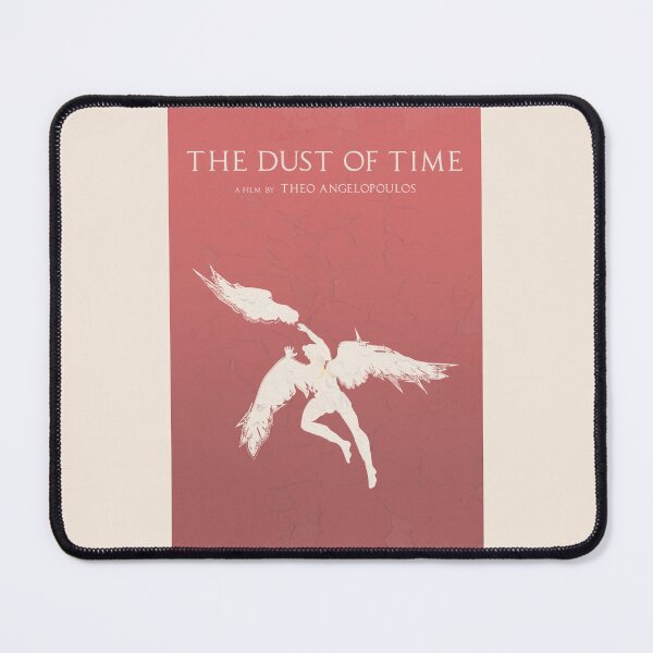 Item preview, The Dust of Time 2008 designed and sold by MORKINO POSTERS.
