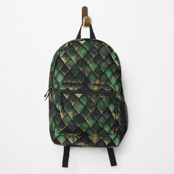 Item preview, Chic Jungle-Inspired crocodile Skin Pattern For Chic Style Lover designed and sold by RoyalStarsPatts.