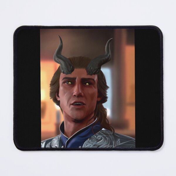 Item preview, Rolan Portrait designed and sold by ThemisValvernis.