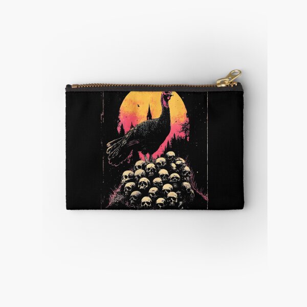 Item preview, Women’s Dark Academia Turkey designed and sold by avixnqnbu33.