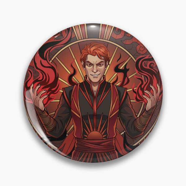 Item preview, Ruin designed and sold by FantasyLands.