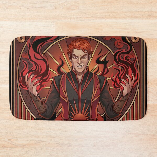 Item preview, Ruin designed and sold by FantasyLands.