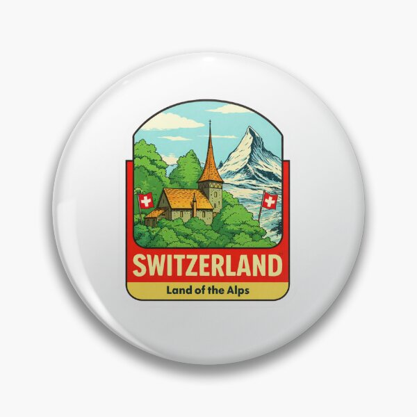 Item preview, Bern Switzerland  designed and sold by SMARTKIT  DESIGNAGENCY.