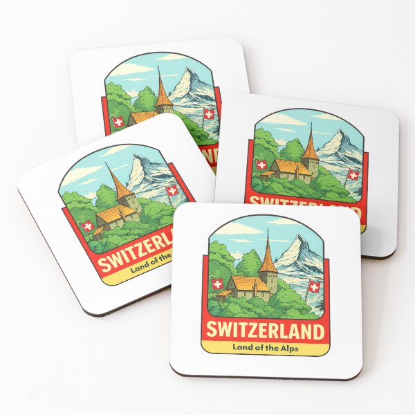 Item preview, Bern Switzerland  designed and sold by SMARTKIT  DESIGNAGENCY.