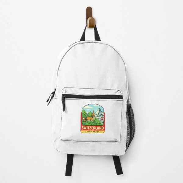 Item preview, Bern Switzerland designed and sold by SMARTKIT DESIGNAGENCY.