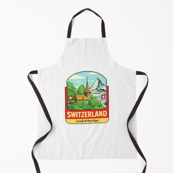 Item preview, Bern Switzerland  designed and sold by SMARTKIT  DESIGNAGENCY.