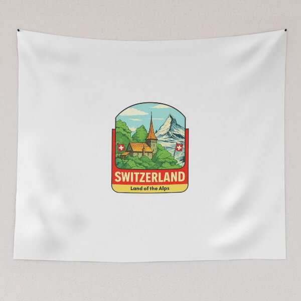 Item preview, Bern Switzerland  designed and sold by SMARTKIT  DESIGNAGENCY.