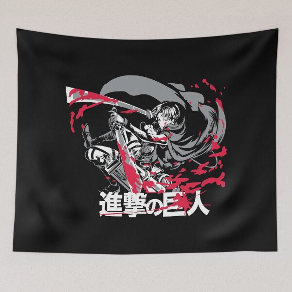 Item preview, The strongest soldier designed and sold by Cebbyunion.